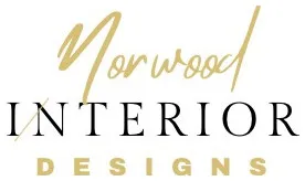 Norwood Interior Designs logo