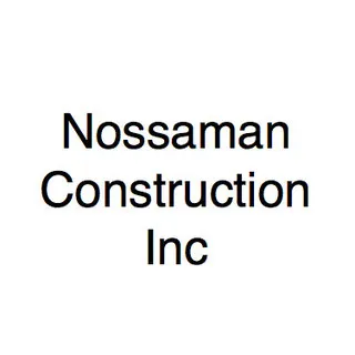Nossaman logo