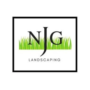 Not Just Grass logo