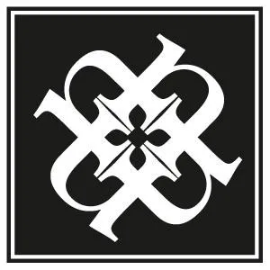 Notion, LLC logo