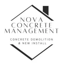 Nova Concrete Management LLC logo