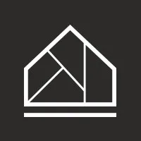 NOVA Custom Renovations logo