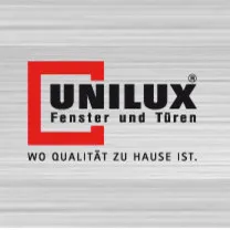 NOVUS Intelligent Fenestration logo