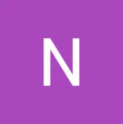 Nowlin Renovations logo