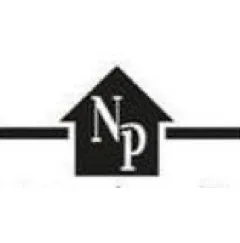 NP Enterprises Inc logo