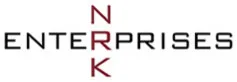 NRK Enterprises logo