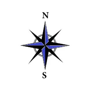 NS Roofing LLC logo