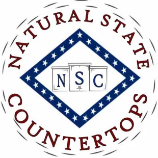 Nsctops logo