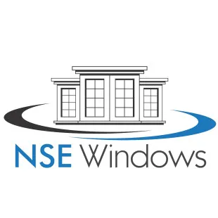 NSE Windows logo