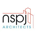 NSPJ Architects logo