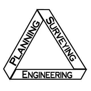 NST Engineering, Inc logo