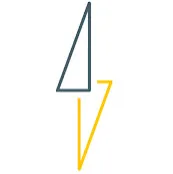 nTech LTD - Electrical Services in Snowmass Village, CO