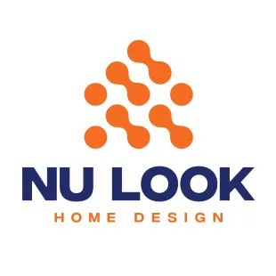 Nu Look Home Design, Inc. logo