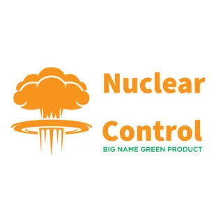 Nuclear Pest Control LLC logo