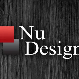 NuDesign Builders Inc logo