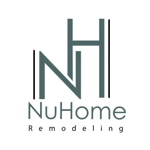 NuHome Remodeling - Custom Home Builders in Scotts Valley, CA