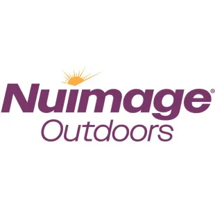 Nuimage Outdoors logo