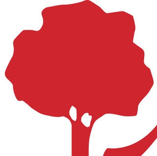 Nurney Landscape logo