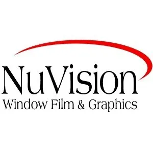 NuVision Window FIlms - Window Installation & Replacement in Rock Springs, WI