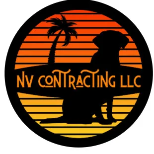 NV Contracting LLC logo