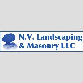 N.V. Landscaping - Landscape Construction in Utica, NY