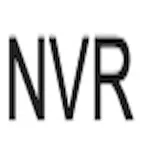 NVR Construction logo