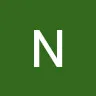 NW Development Contracting LLC logo