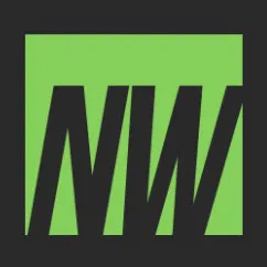 NW Installations LLC logo