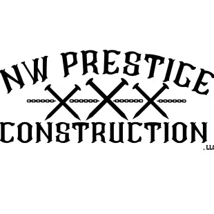 NW Prestige Construction LLC logo