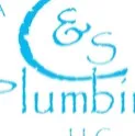 NWA C&S Plumbing logo