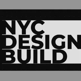 NYC Design / Build - Bathroom Remodeling in Ozone Park, NY