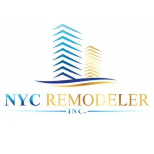 NYC Remodeler INC - Bathroom Remodeling in New York, NY
