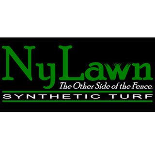Nylawn logo