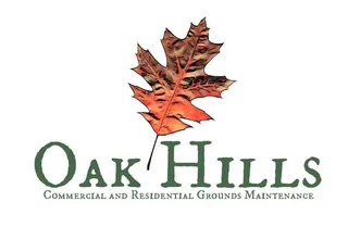 Oak Hills NC LLC logo