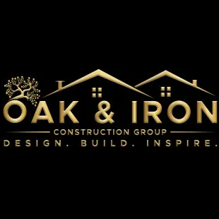 Oak & Iron Construction Group - Countertop Installation Services in Indian Trail, NC