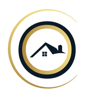 Oakasa Construction Services logo