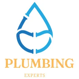 Oakes Ames Plumbing Solutions logo