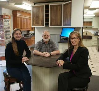 Oakes Bros., Inc. - Kitchen Remodeling in East Burke, VT