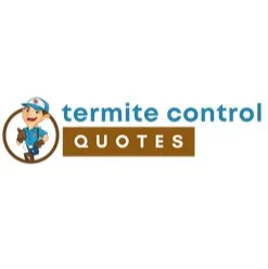 Oakland A+ Termite Control logo
