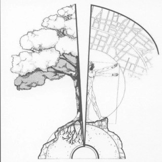 Oakland Design Associates logo