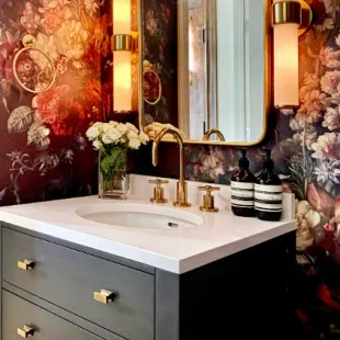 Oakland Kitchen & Bath - Countertop Installation Services in New Boston, MI