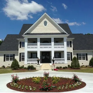 Oakley Builders Inc - Architectural & Building Design Services in Sims, NC