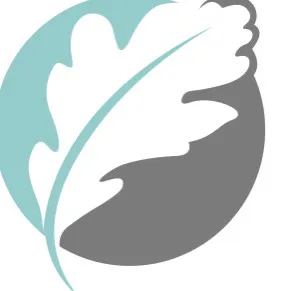 Oakmore Construction logo