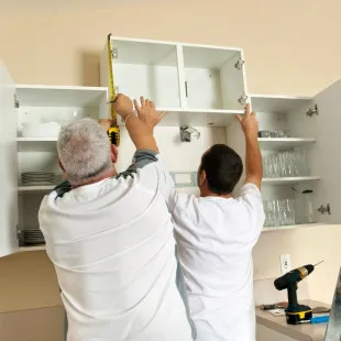 Oaks City Termite Experts - Professional Home Organizers in Wilson, NC