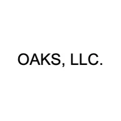 Oaks LLC - Deck Building & Repair in Windsor, CO