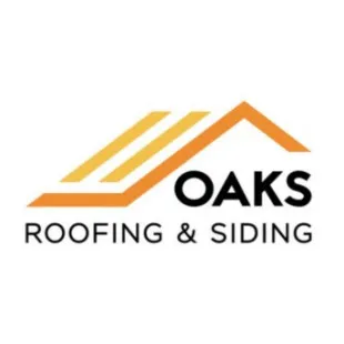 Oaks Roofing and Siding - Roofing & Gutter Services in Rochester, NY