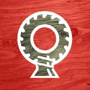 Oakwood Builders Group logo