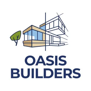 Oasis Builders, Inc. - Design-Build Services in La Habra, CA