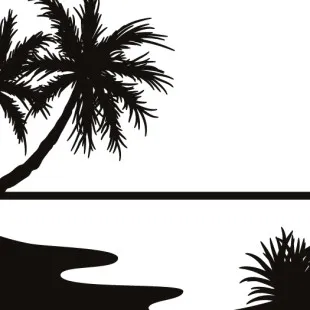 Oasis Fencing logo