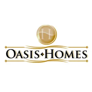 Oasis Homes - Architectural & Building Design Services in Marlette, MI